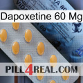 Dapoxetine 60 Mg 44